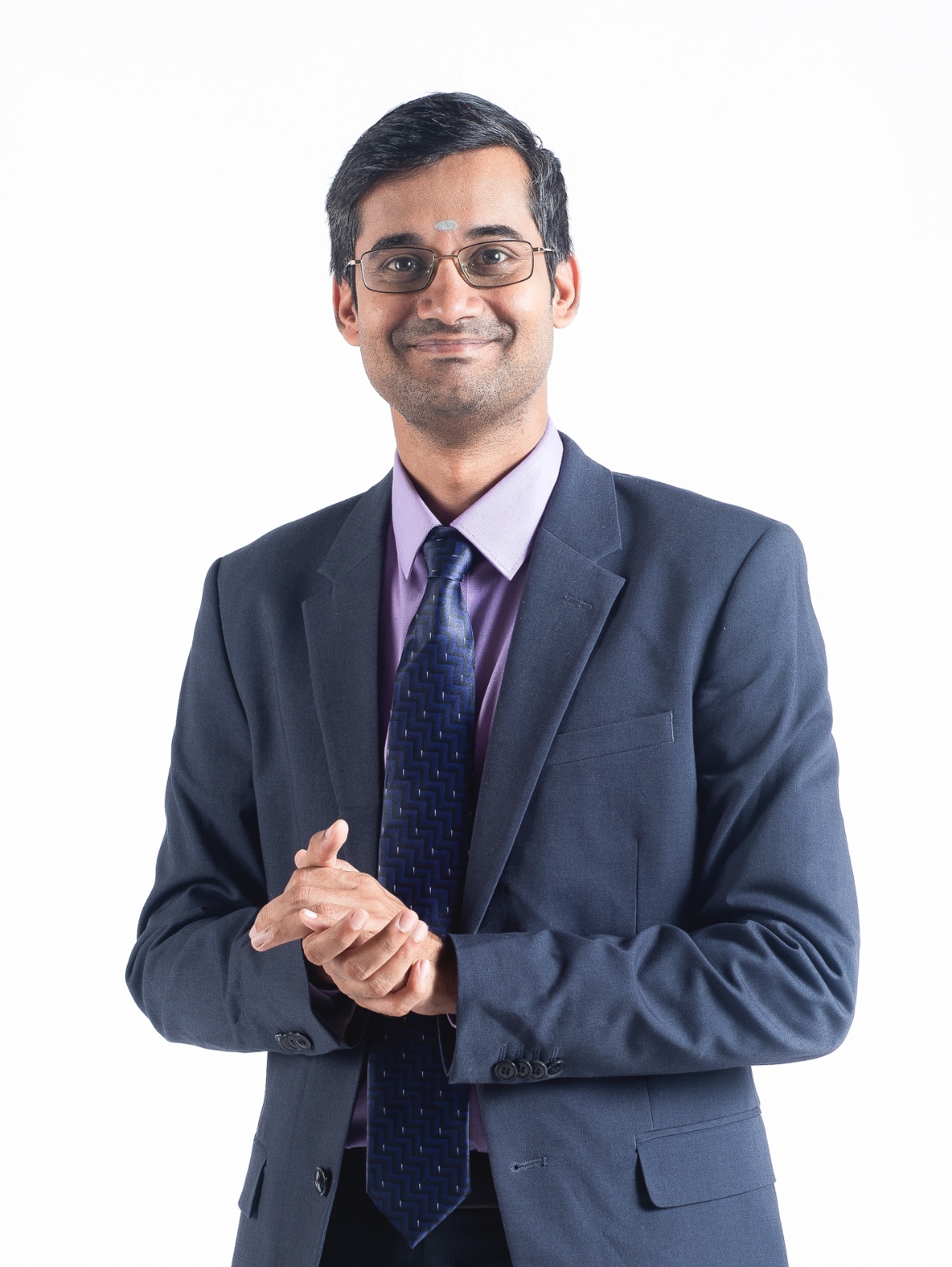 விரதம் உடலுக்கு நன்மையா? மருத்துவர் விளக்கம்